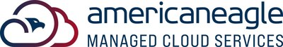 Americaneagle Managed Cloud Services (AEMCS) lifts the burden of day-to-day cloud management by providing secure, full-stack support across AWS, Azure, hybrid, and private environments.
