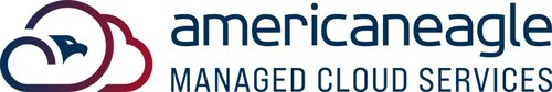 Americaneagle Managed Cloud Services (AEMCS) lifts the burden of day-to-day cloud management by providing secure, full-stack support across AWS, Azure, hybrid, and private environments. Americaneagle Managed Cloud Services (AEMCS) lifts the burden of day-to-day cloud management by providing secure, full-stack support across AWS, Azure, hybrid, and private environments.