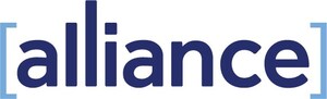 The Alliance Group Launches Bold Rebrand, Marking Evolution to Consulting Powerhouse Serving the Office of the CFO