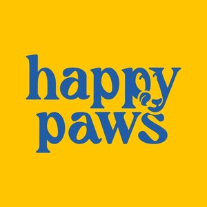 Happy Paws makes SUPERZOO debut in Las Vegas
