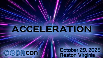 We believe the way through our challenges is acceleration