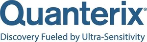 p-Tau 205 and p-Tau 212: Emerging Biomarkers for Alzheimer's Disease Research, Upcoming Webinar Hosted by Xtalks