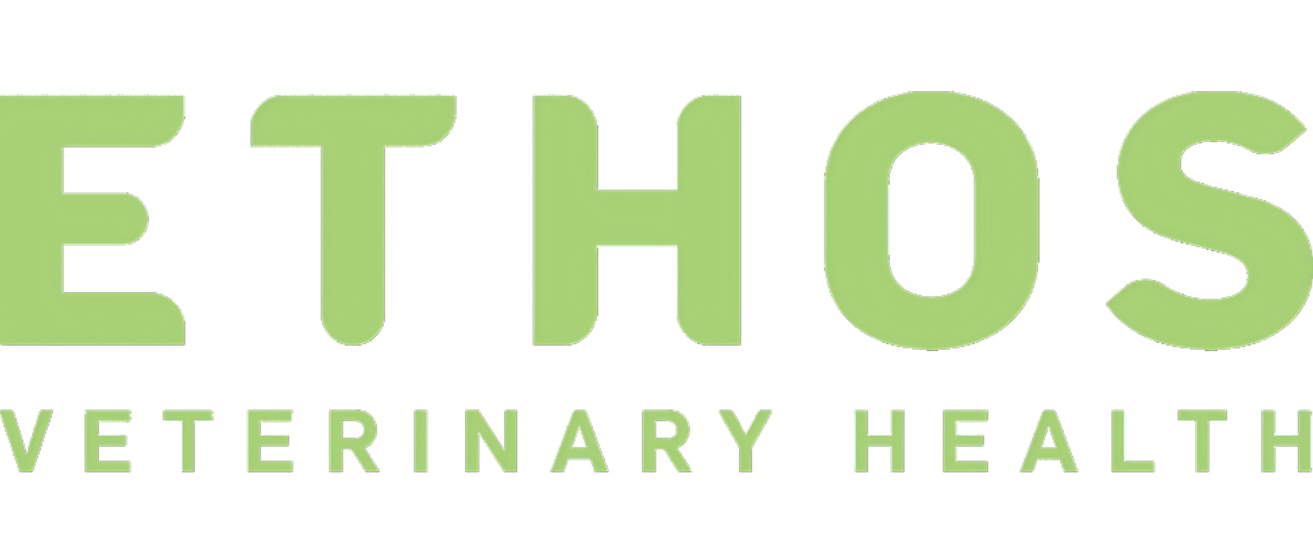 Ethos Veterinary Health Partners with VetRec to Revolutionize Clinical Efficiency and Support Veterinary Teams