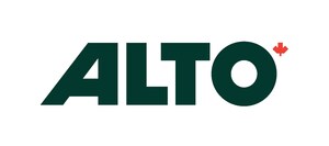 /R E P R I S E -- Avis aux médias - Assemblée publique annuelle 2025 d'Alto