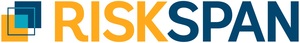 RiskSpan Launches Agentic AI for MBS Data -- Instant, Transparent Insights for Agency MBS Professionals