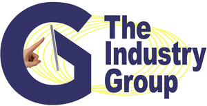 FTE & The Industry Group Visit Booth C10 for signage and accessibility at Future Travel Show
