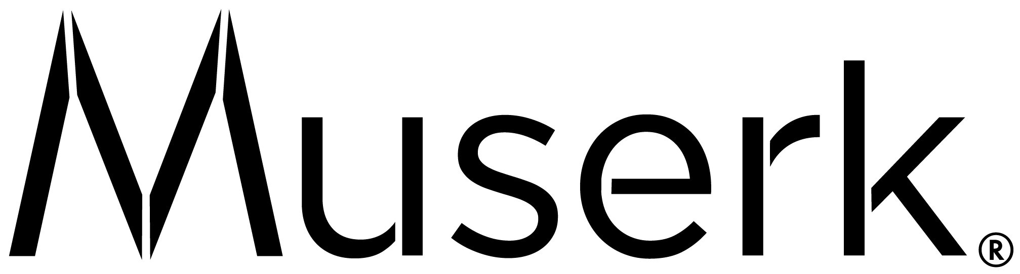 Muserk Expands in Nashville, Adds Key Talent, and Earns 5th Consecutive Inc. 5000 Honor Amid Accelerating Growth
