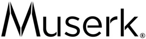 Muserk Expands in Nashville, Adds Key Talent, and Earns 5th Consecutive Inc. 5000 Honor Amid Accelerating Growth