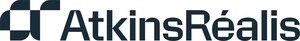 AtkinsRéalis Expands SIMULATOR Digital Suite to Strengthen Infrastructure Resilience