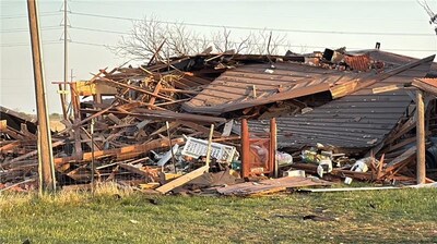 Unable to view the image, Please provide a valid URL.