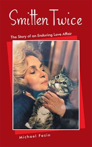 True Love Deserves to Be Remembered: A Husband's Tribute to Enduring Love