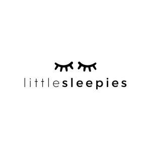 Little Sleepies Debuts First-Ever Dedicated Newborn Capsule, Launching Aug 26, 2025