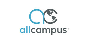 Duncan Aviation Partners with AllCampus to Offer Workforce Education Benefits to 3,000 Employees