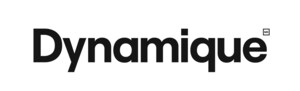 Fonds Dynamique lance un nouveau FNB en dollars américains pour renforcer sa gamme de produits d'obligations de base