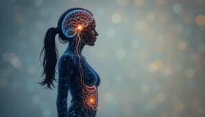 Burris Institute SR™ Practitioners Deliver 70% Faster Mental Health Outcomes
