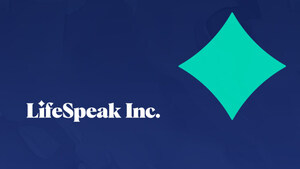 LifeSpeak Names Jason Campana as CEO to Accelerate AI-Driven Preventative Wellness Innovation