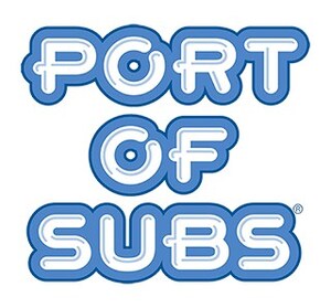 Port of Subs® Doubles Down on Innovation with Launch of 2-Foot Desserts and Expanded Catering Solutions