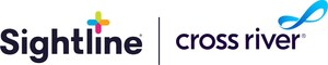 Sightline Payments Partners with Cross River to Develop first-ever Integrated Payments Ecosystem for the U.S. Gaming Industry