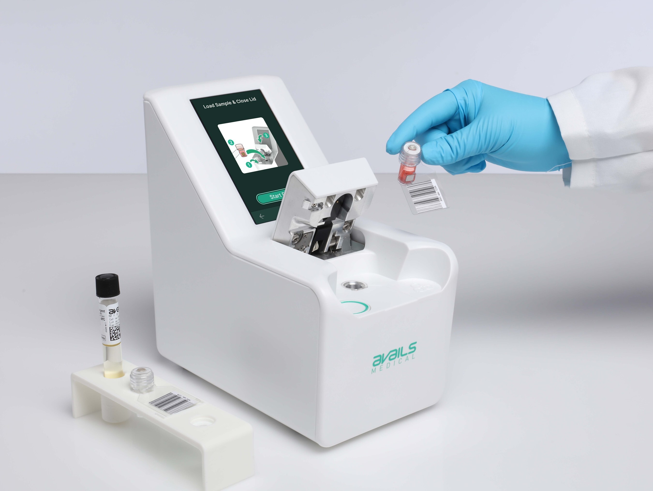 Unable to view the image, Please provide a valid URL.