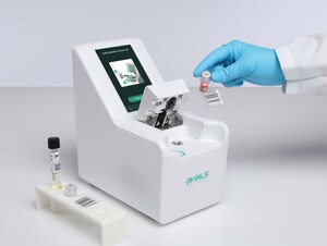 Avails Medical Announces First Commercial Agreement in Company History
