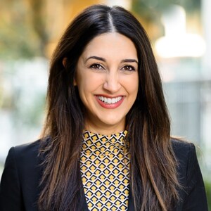 Headway Welcomes Dr. Neha Chaudhary as Chief Medical Officer to Enable High-Quality Mental Health Care at Scale