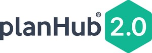 PlanHub Demonstrates Cutting-Edge Preconstruction Solutions at Build Expo Los Angeles 2025