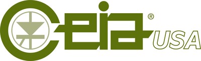CEIA USA Logo