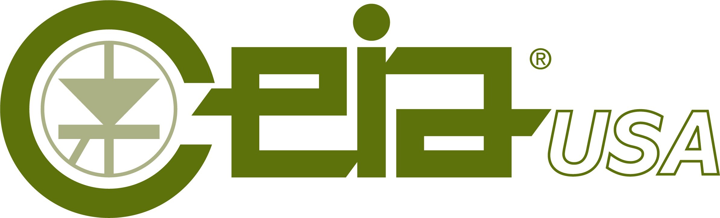 CEIA USA's New Security Screening Technology Eliminates Checkpoint Bottlenecks While Enhancing Threat Detection