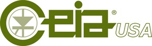 Luca Cacioli, CEO of CEIA USA, Highlights Importance of Layered Security in Leading Industry Video Series