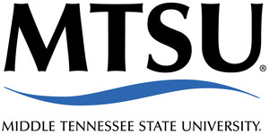 Middle Tennessee State University Selects Canvas by Instructure to Drive Innovation in Digital Learning