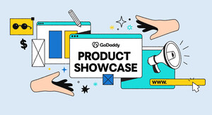 GoDaddy Packs 2025 With AI Upgrades
