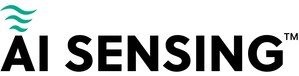 Origin™ AI Introduces Smarter Home Security with New Zone Detection and AI Sensing™ Platform