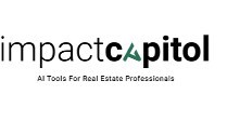 AI Tools For Real Estate Professionals