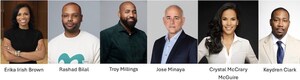 Riverside Hawks Present "The Power of the Game" A High-Impact Panel on How Basketball Builds Character, Opens Doors, and Inspires the Next Generation