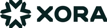 Xora