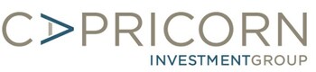 Capricorn Investment Group