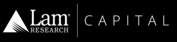 Lam Research Capital