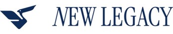 New Legacy