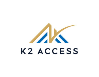 K2 Access