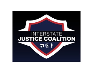 The first Interstate Justice Coalition surge operation successfully stops predators and supports survivors of trafficking in the United States
