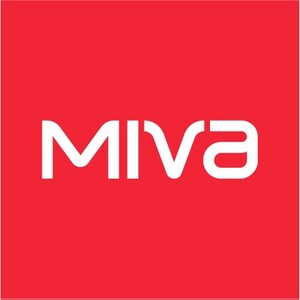 Miva Launches Vexture: AI-Powered Intent-Based Search to Transform Ecommerce Discovery