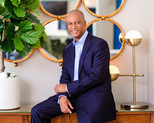 Geekz Ventures Opens Application Process for 2025 Accelerator Program