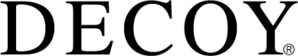 Decoy Named Official Wine Partner of The 77th Emmy® Awards Season