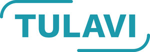 Tulavi Therapeutics Selected to Exhibit the allay™ Hydrogel Cap at Vizient Innovative Technology Exchange