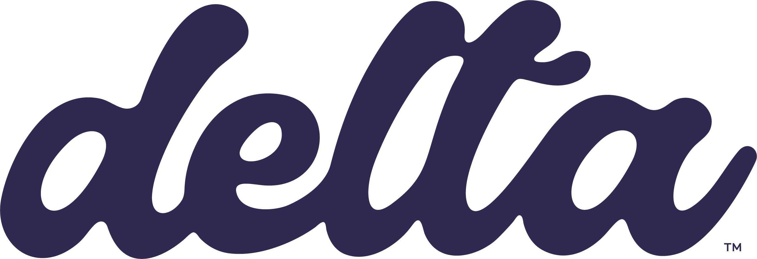 Delta Beverages Contributes to National Advocacy Effort Supporting Hemp Beverage Regulation
