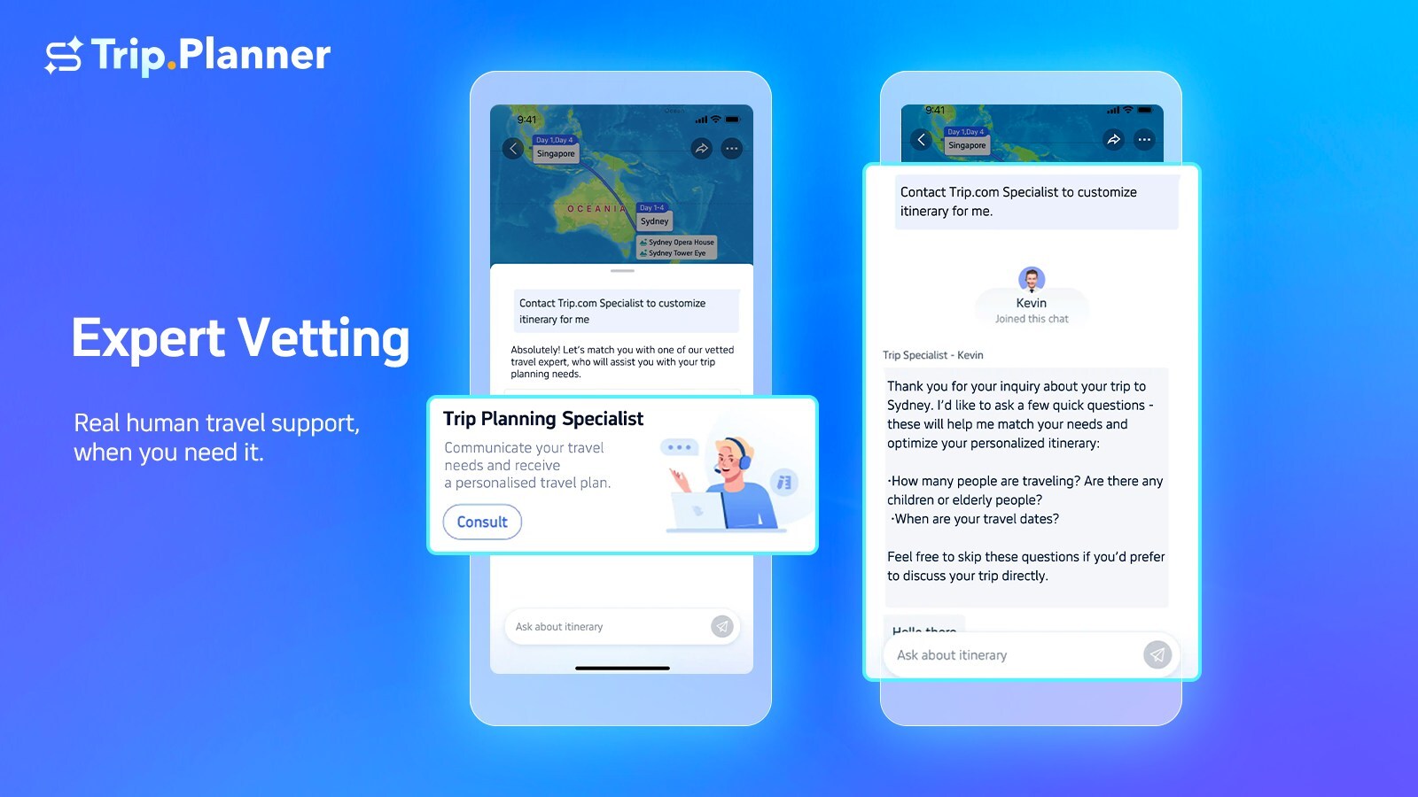 Unable to view the image, Please provide a valid URL.