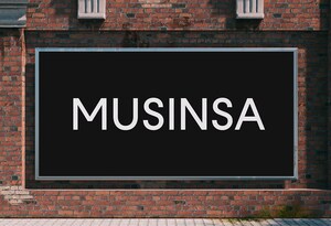 MUSINSA and ANTA Sports Launch "MUSINSA China" Joint Venture to Expand K-Fashion in China
