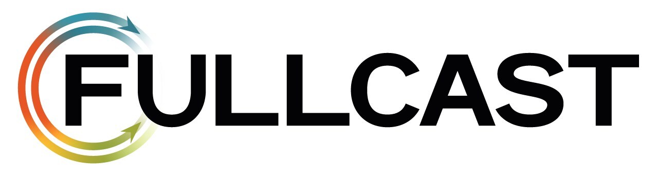 Fullcast announces the release of its Model Context Protocol (MCP) Server