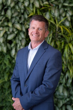 Blue Shield of California Announces Mission-Driven, Healthcare Leader Mike Stuart as President and Chief Executive Officer