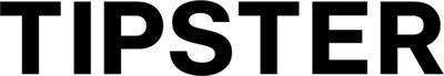 Feature Image for interests on Beverages, Consumer & Cosmetics, Fitness Wellness, Food & Beverages from prnewswire.com